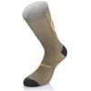 Image de Mb Wear Chaussettes Smile Emotions EU 35-40