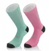 Image de Mb Wear Chaussettes Smile Emotions EU 35-40