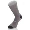 Image de Mb Wear Chaussettes Smile Emotions EU 41-46
