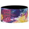 Image de Mb Wear Bandeau One Size