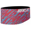Image de Mb Wear Bandeau One Size