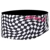 Image de Mb Wear Bandeau One Size