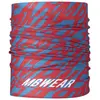 Image de Mb Wear Tour De Cou One Size