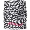 Image de Mb Wear Tour De Cou One Size