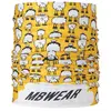 Image de Mb Wear Tour De Cou One Size