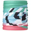 Image de Mb Wear Tour De Cou One Size