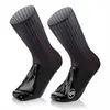 Image de Mb Wear Couvre Chaussures Superfast EU 43-47