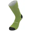 Image de Mb Wear Chaussettes Chirstmas Edition H17 EU 35-40