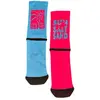 Image de Mb Wear Chaussettes Sun Salt Sand Ltd EU 36-41