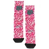 Image de Mb Wear Chaussettes Ready For Sun Ltd EU 36-41