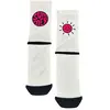 Image de Mb Wear Chaussettes Summer Ltd EU 42-46