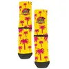 Image de Mb Wear Chaussettes Life Is Better Ltd EU 42-46
