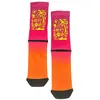 Image de Mb Wear Chaussettes Vibes Ltd EU 42-46