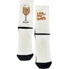 Image de Mb Wear Chaussettes First Spritz Ltd EU 42-46