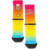 Image de Mb Wear Chaussettes First Spritz Ltd EU 42-46