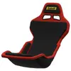 Image de Sabelt SRP-1 (Racing Black), Rig pour simulateur, Noir