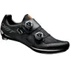 Image de Dmt Chaussures De Route Sh1 EU 41