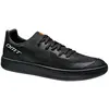 Image de Dmt Chaussures Vtt Fk1 EU 42