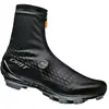 Image de Dmt Chaussures Vtt Wkm1 EU 45