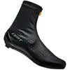 Image de Dmt Chaussures De Route Wkr1 EU 40