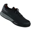 Image de Dmt Chaussures Vtt Fk10 EU 42