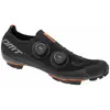 Image de Dmt Chaussures Vtt Km0 EU 42