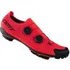 Image de Dmt Chaussures Vtt Km0 EU 41