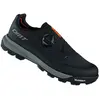 Image de Dmt Chaussures Vtt Tk10 EU 43