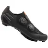 Image de Dmt Chaussures De Route Mh10 EU 45