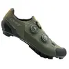 Image de Dmt Chaussures De Route Mh10 EU 42