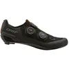Image de DMT, Chaussures de cyclisme, SH10 Rennrad Schuhe (42), Noir