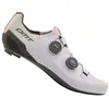 Image de DMT, Hommes, Chaussures de cyclisme, SH10 Rennrad Schuhe (44.5), Noir