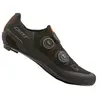 Image de Dmt Chaussures De Route Sh10 EU 45