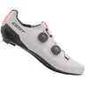 Image de Dmt Chaussures De Route Sh10 EU 43 1/2