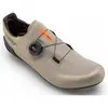 Image de DMT, Unisexe, Chaussures de cyclisme, KR30 Rennradschuhe (41), Gris, Noir