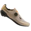 Image de Dmt Chaussures De Route Kr30 EU 43
