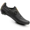 Image de DMT, Hommes, Chaussures de cyclisme, KR30 Rennradschuhe (40), Noir