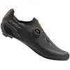 Image de DMT, Hommes, Chaussures de cyclisme, KR30 Rennradschuhe (42), Noir