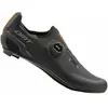 Image de DMT, Hommes, Chaussures de cyclisme, KR30 Rennradschuhe (42.5), Noir