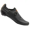 Image de Dmt Chaussures De Route Kr30 EU 44