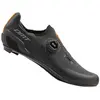 Image de DMT, Hommes, Chaussures de cyclisme, KR30 Rennradschuhe (44), Noir
