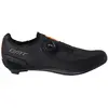 Image de DMT, Hommes, Chaussures de cyclisme, KR30 Rennradschuhe (45), Noir