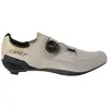 Image de DMT, Hommes, Chaussures de cyclisme, KR30 Rennradschuhe (46), Noir