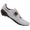 Image de Dmt Chaussures De Route Kr30 EU 43 1/2