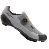 Image de Dmt Chaussures Vtt Km30 EU 44