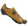 Image de Dmt Chaussures Vtt Km30 EU 42