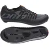 Image de DMT, Unisexe, Chaussures de cyclisme, Pogi's 25 Rennrad Schuhe (40), Blanc, Noir