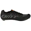 Image de Dmt Chaussures De Route Pogi´s 2025 EU 42