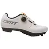 Image de Dmt Chaussures Vtt Km4 EU 38