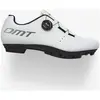 Image de DMT, Hommes, Chaussures de cyclisme, Scarpe KM4 (46), Blanc